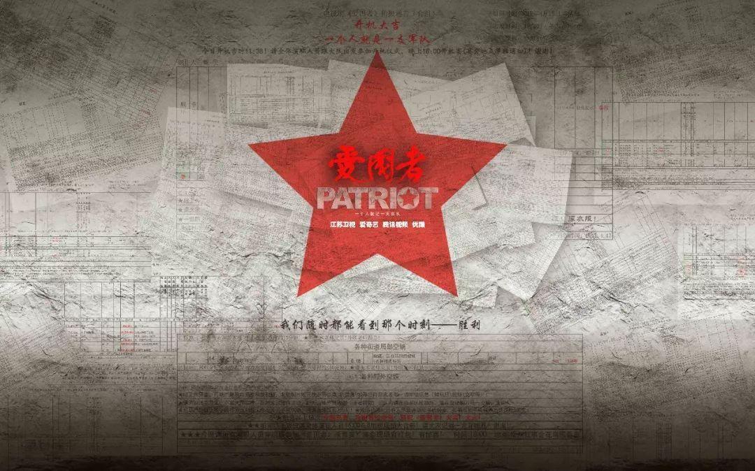 拯救迷路魔术男孩