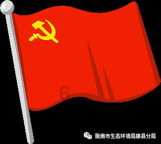 登巴巴:曾想按着穆里尼奥的头撞墙,后来才意识到他有多好
