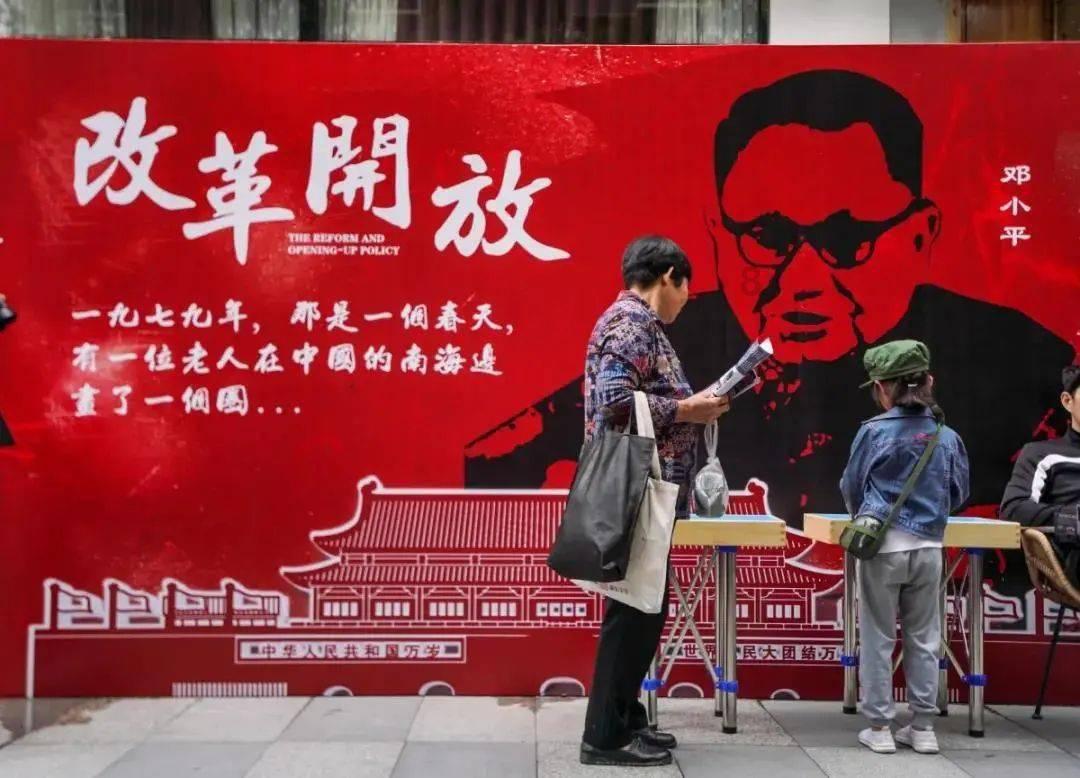 空中滑翔机