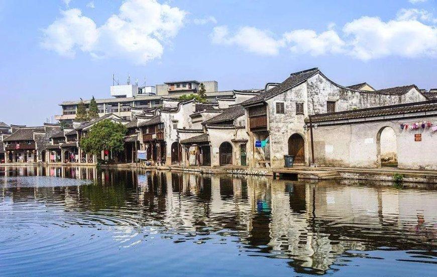 秦皇岛市山海关区：理论宣讲接地气“声”入群众聚民心