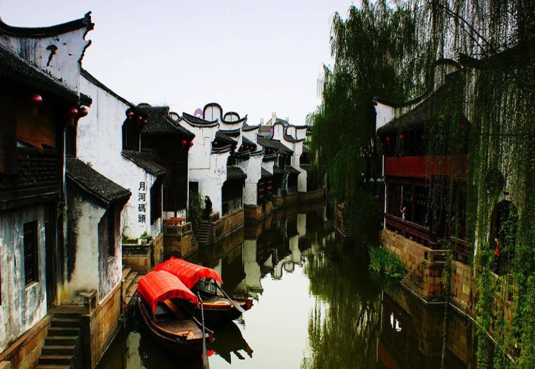 奥莉的夏威夷之旅